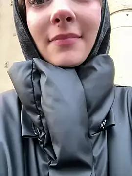 Baby_Tiny on StripChat 