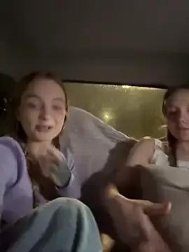 Baby_Tiny on StripChat 