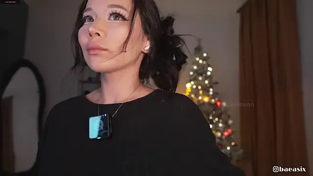 baeasian on StripChat