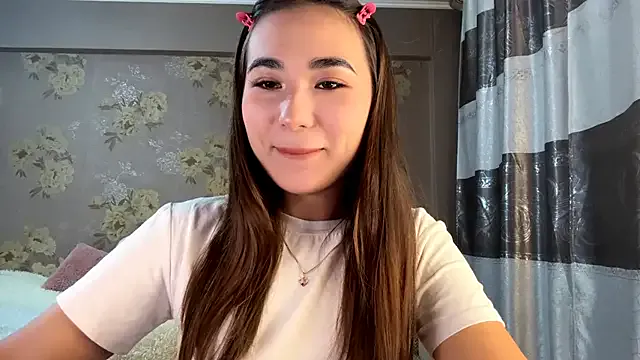 Freechat BahaiHeaven on StripChat