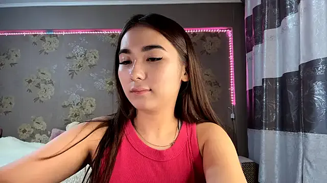 Freechat BahaiHeaven on StripChat