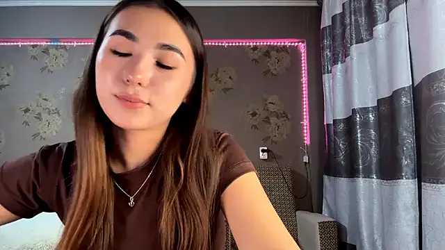 Freechat BahaiHeaven on StripChat