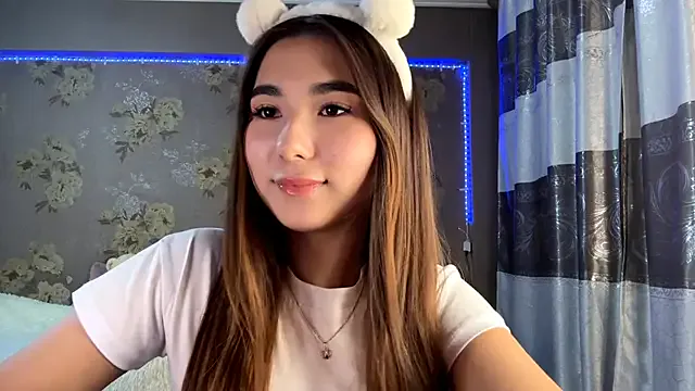 Freechat BahaiHeaven on StripChat