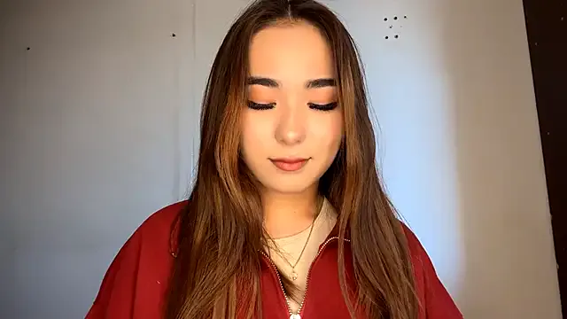 Freechat BahaiHeaven on StripChat