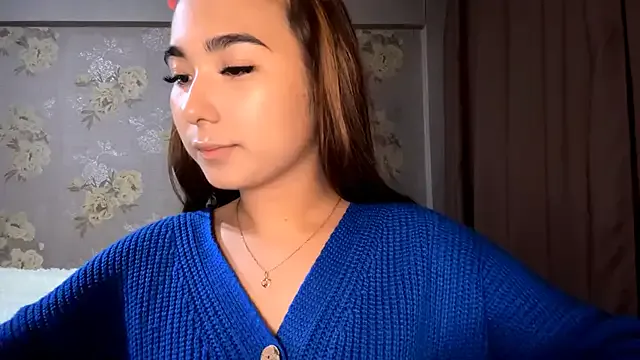 Freechat BahaiHeaven on StripChat