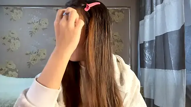 Freechat BahaiHeaven on StripChat