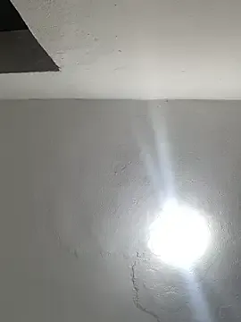 Baianinhosp — Gozada gostosa