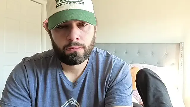 bambifarrina on StripChat 