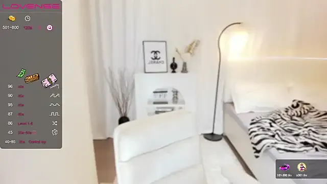 bdbdzs — Freechat on StripChat