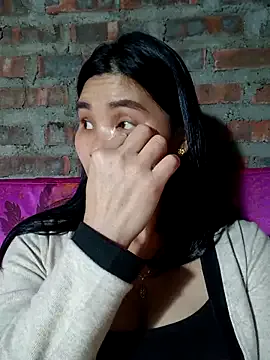 Bear_bear0 — Private on StripChat