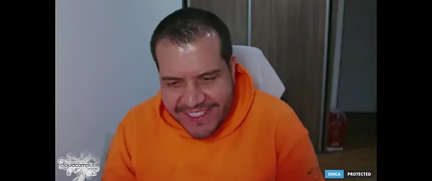 bearcloudcomputa — Put the Edge 2 in your ass bitch!