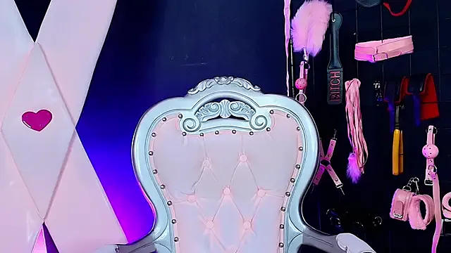 Bela_sophie_ — X30 spanks in pussy with wood rule