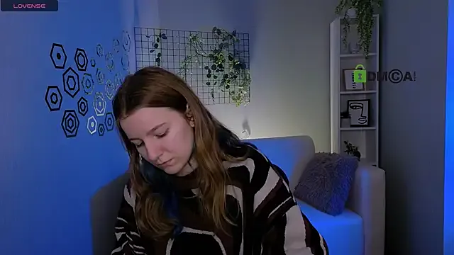 benny_duglas — tease dance