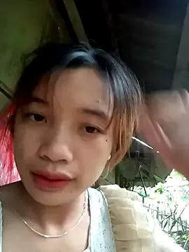 beobeo_2xx on StripChat 