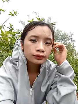 beobeo_2xx on StripChat 