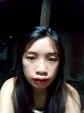 beobeo_2xx on StripChat 