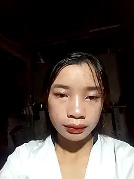 beobeo_2xx on StripChat 