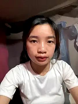 beobeo_2xx on StripChat 