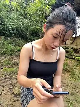 beobeo_2xx on StripChat 