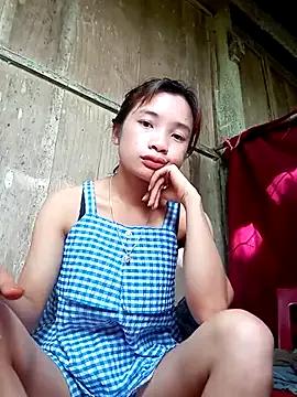 beobeo_2xx on StripChat 