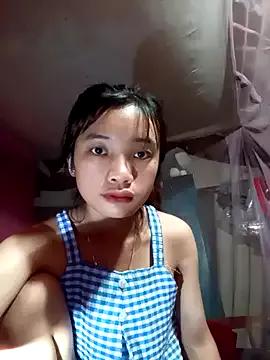 beobeo_2xx on StripChat 