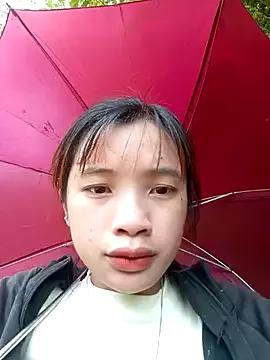 beobeo_2xx on StripChat 