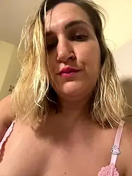 Bia_sexynovaes — Dar uma voltinha em p