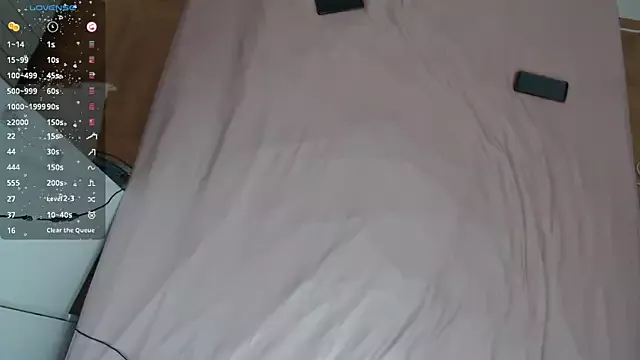 BigBootyAlice on StripChat 