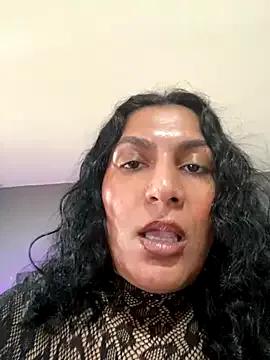 BigBootyButter — Anal