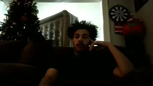 bigdickjojo69 — nut