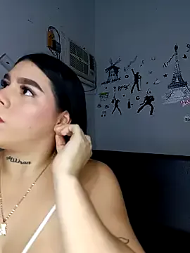 BigTits_Kitty — Fuck the pussy