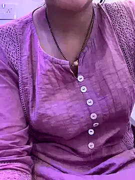 Group bindiyarani01 on StripChat