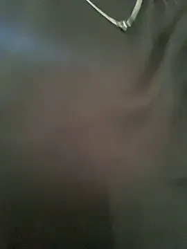 Group bindiyarani01 on StripChat