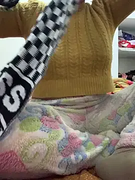 Group bindiyarani01 on StripChat