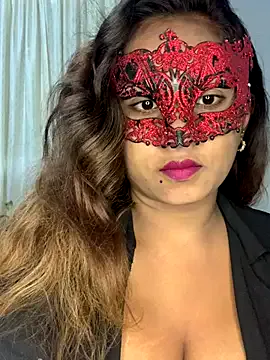 StripChat blackrose02 is Freechat blackrose02 — Full nude