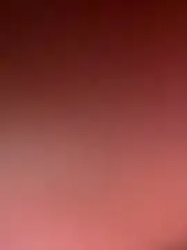 Freechat Blindbandit25 on StripChat