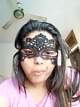 blue-berry07 — Anal show public broadcast