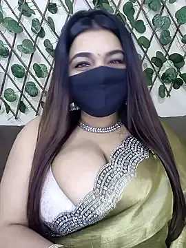 Freechat Bold-Cat on StripChat