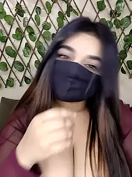 Freechat Bold-Cat on StripChat