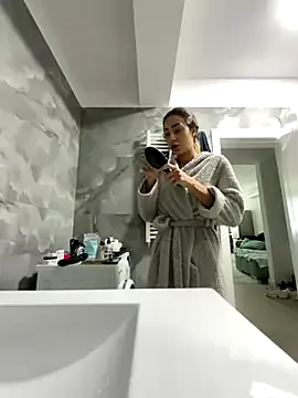 Freechat BonyBon29 on StripChat