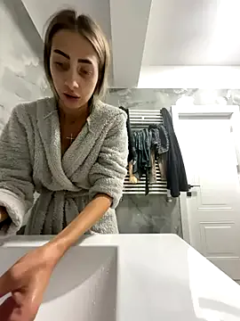 Freechat BonyBon29 on StripChat