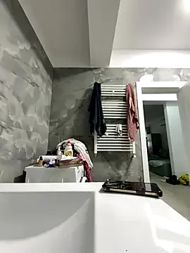 Freechat BonyBon29 on StripChat