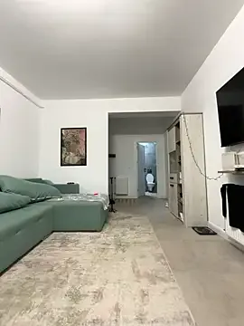 Freechat BonyBon29 on StripChat