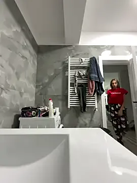 Freechat BonyBon29 on StripChat