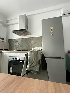 Freechat BonyBon29 on StripChat