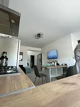 Freechat BonyBon29 on StripChat