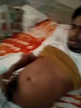 Bottom_boy692 on StripChat 