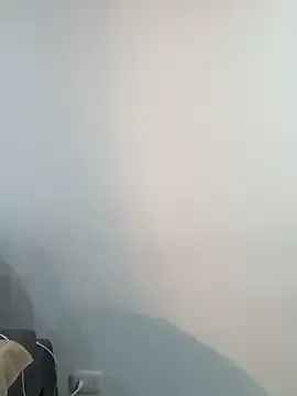 Freechat BrendaCrean on StripChat