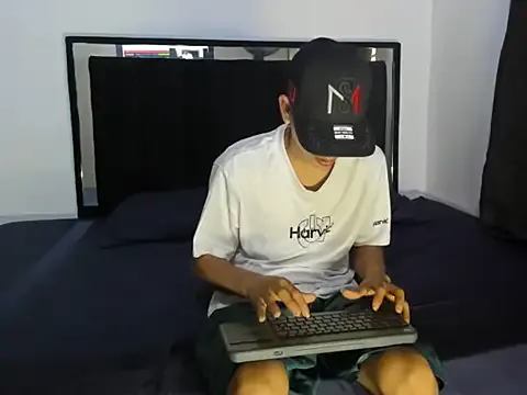 brian_sexlove — fuck in missionary