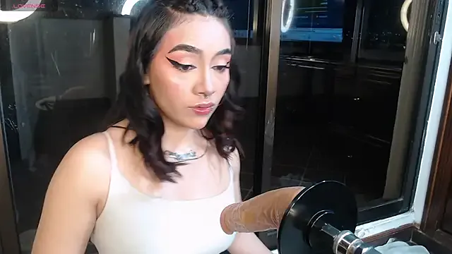 StripChat Brigith24 is Freechat Brigith24 — ANAL SHOW